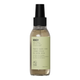 Remedy Apple Cider Vinegar Leave On Mist