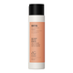 Control Anti-Dandruff Shampoo