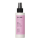 Spray Body Soft-Hold Volumizer