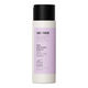 Curl Thrive Hydrating Conditioner