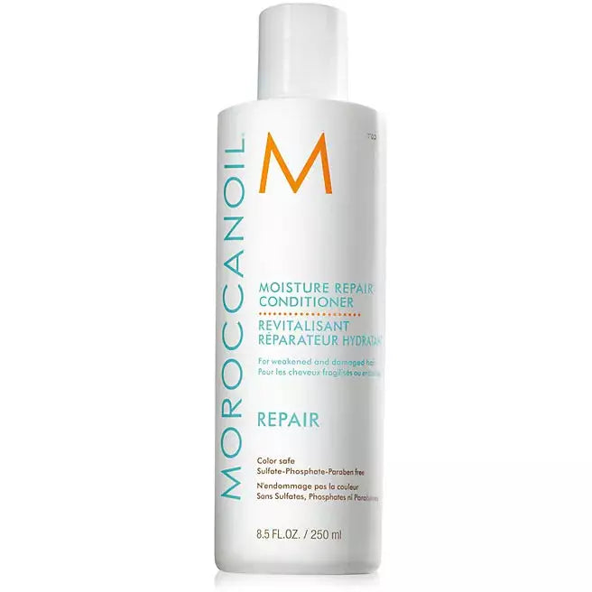 Moroccanoil Moisture Repair Conditioner