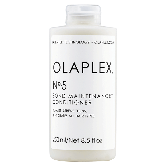 No. 5 Bond Maintenance Conditioner