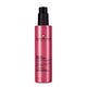 Smooth Perfection Smoothing Lotion