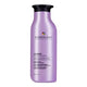 Hydrate Shampoo