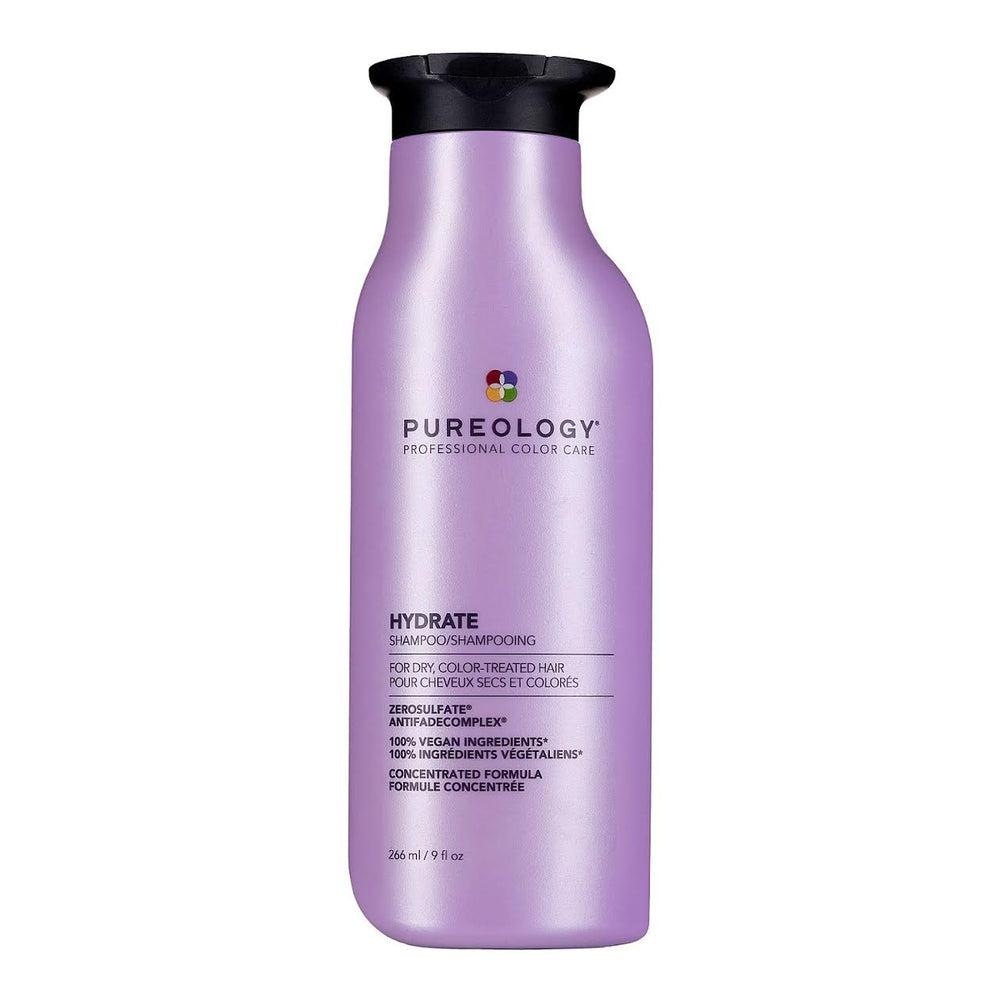 Hydrate Shampoo