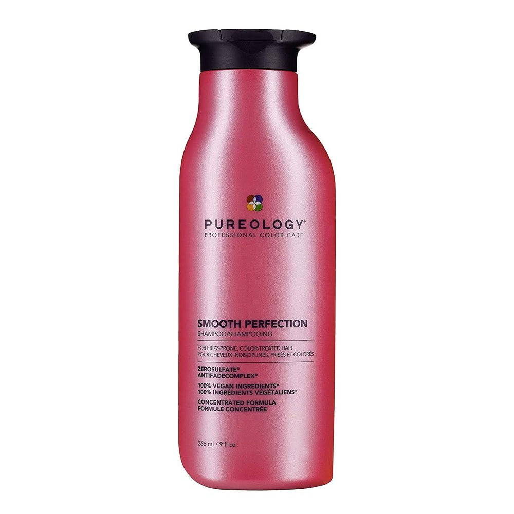 Smooth Perfection Shampoo