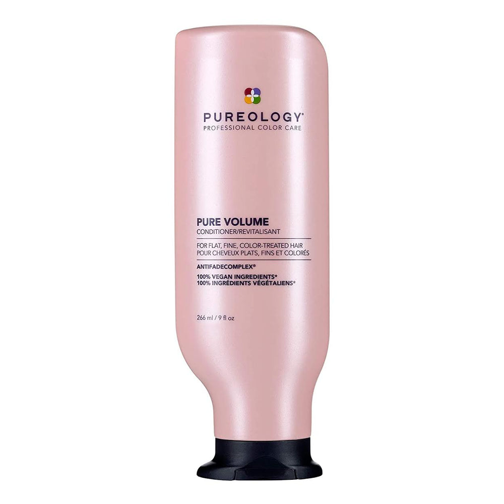 Pure Volume Conditioner