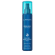 Advanced Healing Moisture Moi Moi Moisturizing Mist
