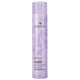 Style + Protect Soft Finish Hairspray