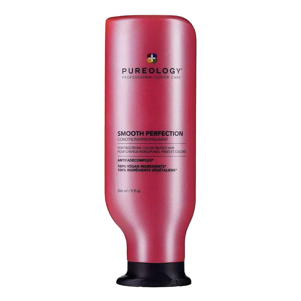 Smooth Perfection Conditioner