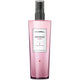 Kerasilk Color Brilliance Primer
