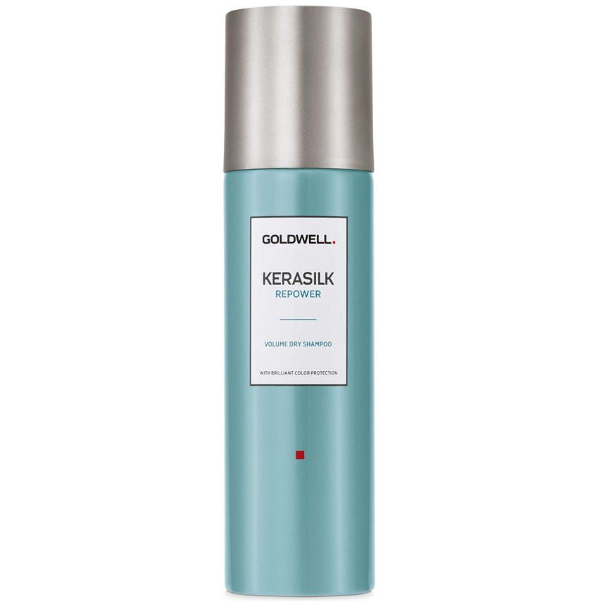 Kerasilk Repower Volume Dry Shampoo