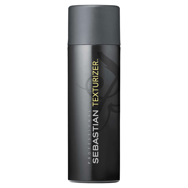 Texturizer Gel