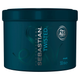 Twisted Elastic Curl Treatment Mask