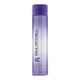 Platinum Blonde Shampoo