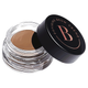 Brow Defining Creme