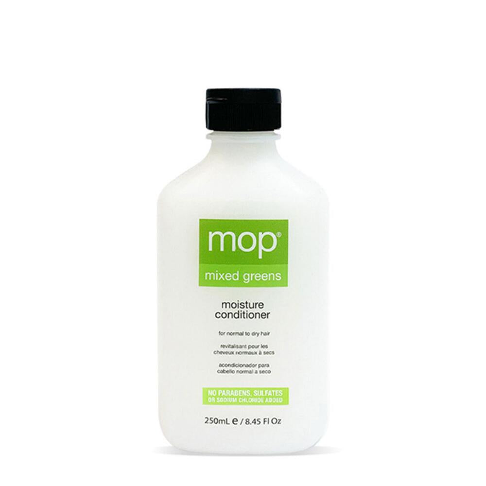 Mixed Greens Moisture Conditioner