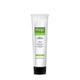 Mixed Greens Leave-In Conditioner