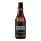 Brew Daily Conditioner