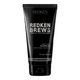 Brew Holding Gel