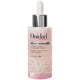 Bye Bye Breakage Booster