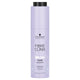 Fibre Clinix Tame Booster