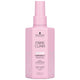 Fibre Clinix Vibrancy Spray Conditioner