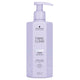 Fibre Clinix Tame Conditioner