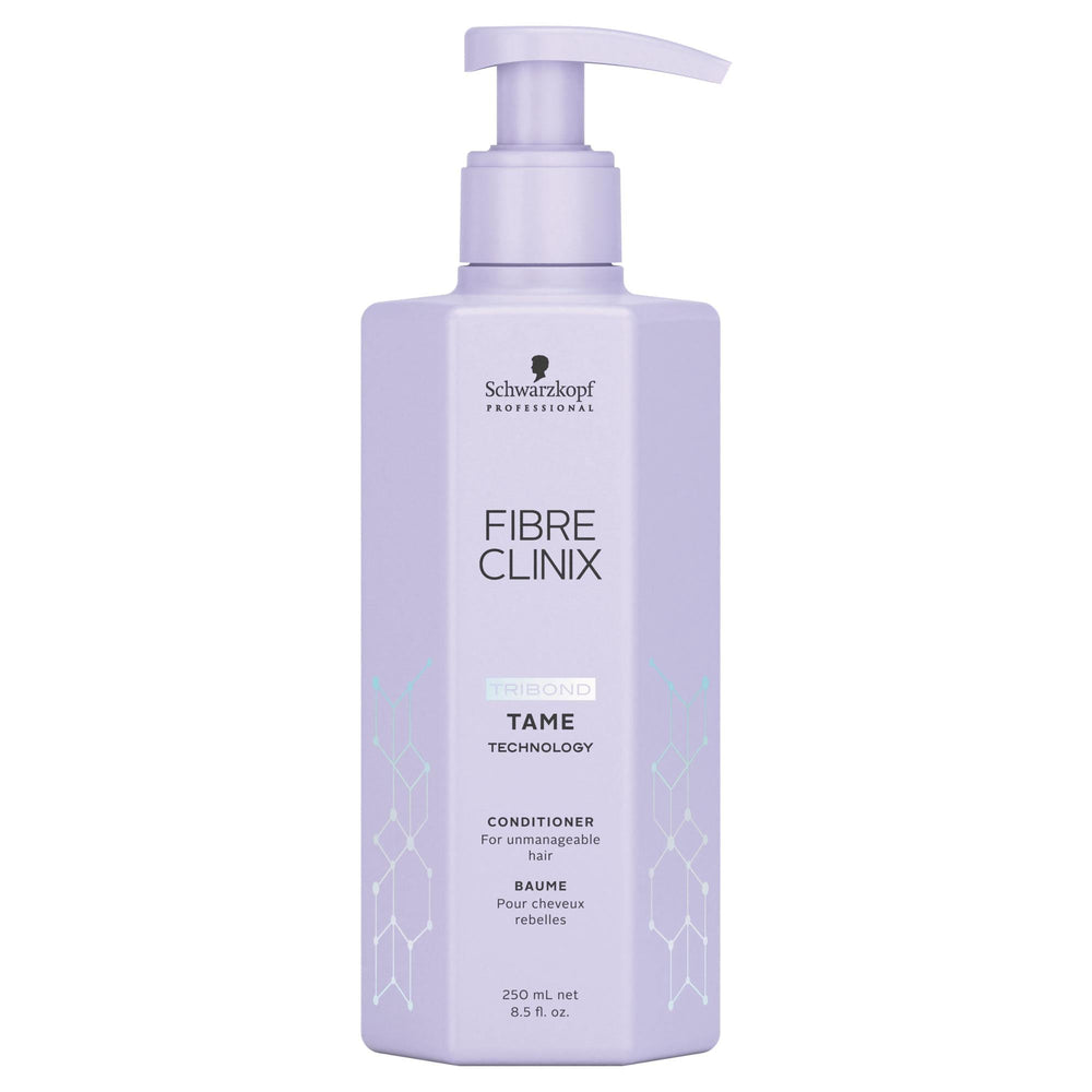 Fibre Clinix Tame Conditioner