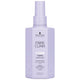 Fibre Clinix Tame Spray Conditioner