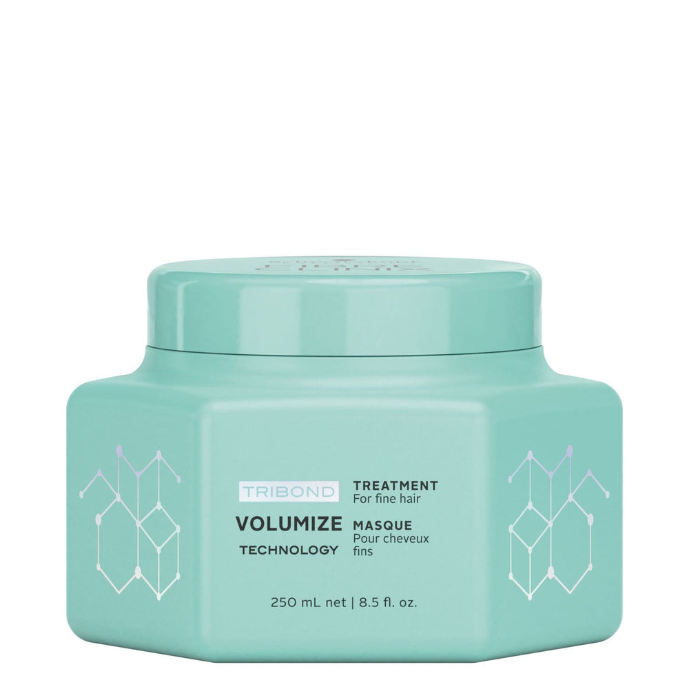 Fibre Clinix Volumize Treatment