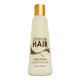 Grande Cosmetics GrandeHair Nutra Peptide Shampoo