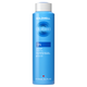 Goldwell Colorance Can