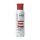 Elumen High-Performance Hair Color