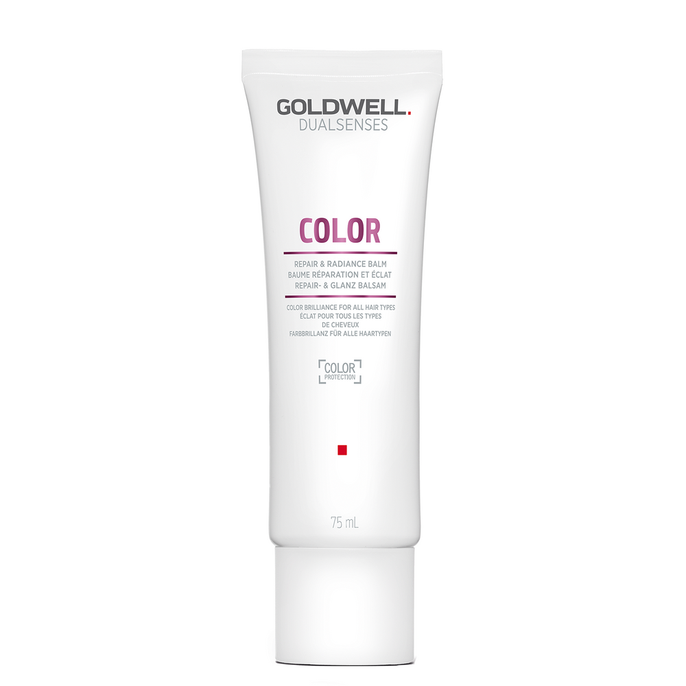 Goldwell Dualsenses Color Repair & Radiance Balm