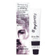 Guy Tang Permanent Shades