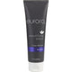 Beautifying Elixirs Color Revive - Blonde
