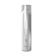 By Pearl Light Mist Hairspray