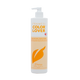 Cl Curl Define Conditioner
