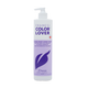 Cl Volume Boost Conditioner