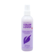 Cl Volume 2 Phase Conditioner