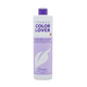 Cl Volume Boost Shampoo