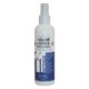 Cl Primer 11 Intense