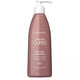 Healing Curls Butter Shampoo