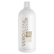 VeroGlaze No-Lift Developer (5 Volume)