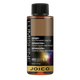 LumiShine Demi-Permanent Liquid Hair Color