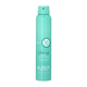 Blow Dry Hair Refresher