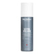 StyleSign Ultra Volume Soft Volumizer 3 Volume Blow Dry Spray