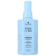 Fibre Clinix Hydrate Spray Conditioner