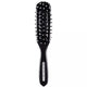 Sculpting Brush